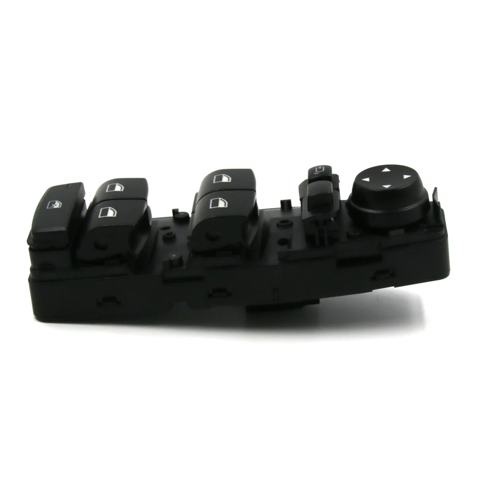 OE 61319362116 Power Window Switch Electric window switch For BMW X6 F45/F46 F48/49 F15/16 2014-2018
OE 61319362116 Power Window Switch Electric window switch For BMW X6 F45/F46 F48/49 F15/16 2014-2018