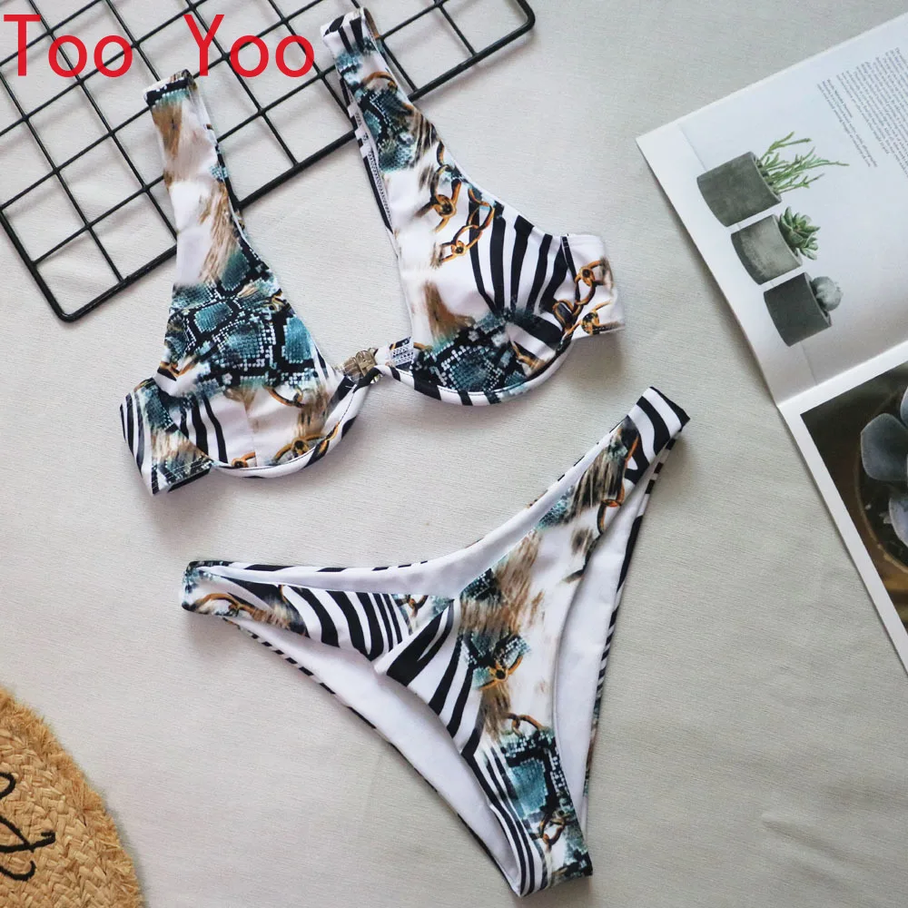 2021 New high cut thong bathing suit high waist swimsuit Solid swimwear women Brazilian Biquini swim beach micro bikini
2021 New high cut thong bathing suit high waist swimsuit Solid swimwear women Brazilian Biquini swim beach micro bikini