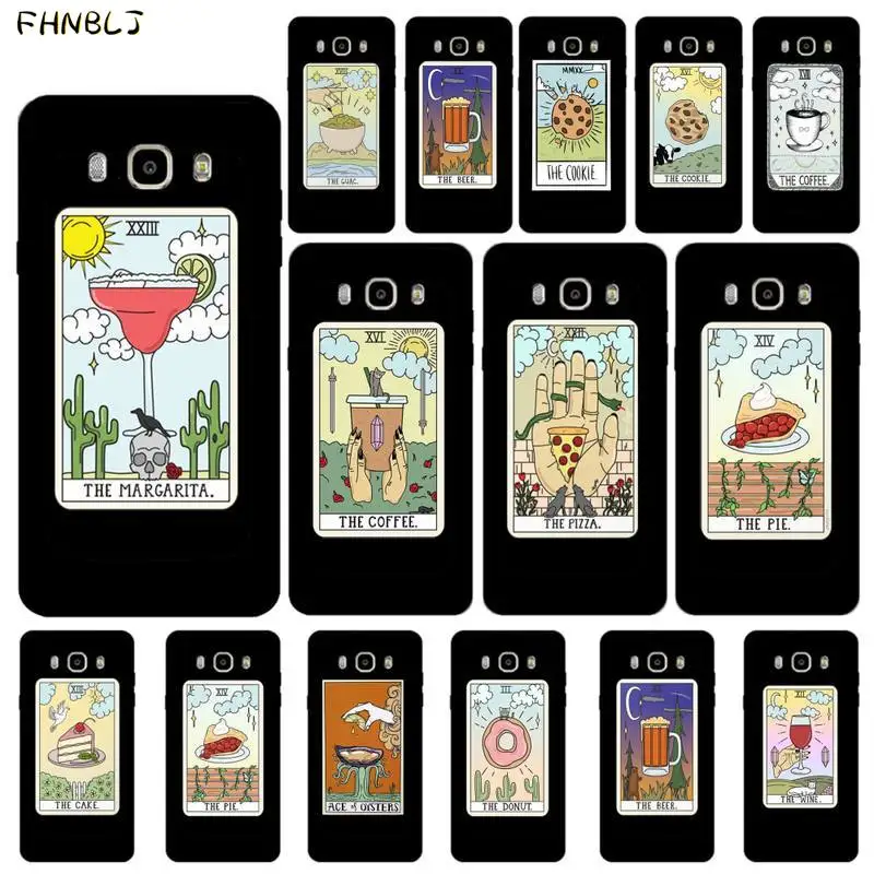 Aesthetic Art pizza coffee Phone Case Cover for Samsung J6 J7 J2 J5 prime J4 J7 J8 2016 2017 2018 DUO core neo 
Aesthetic Art pizza coffee Phone Case Cover for Samsung J6 J7 J2 J5 prime J4 J7 J8 2016 2017 2018 DUO core neo