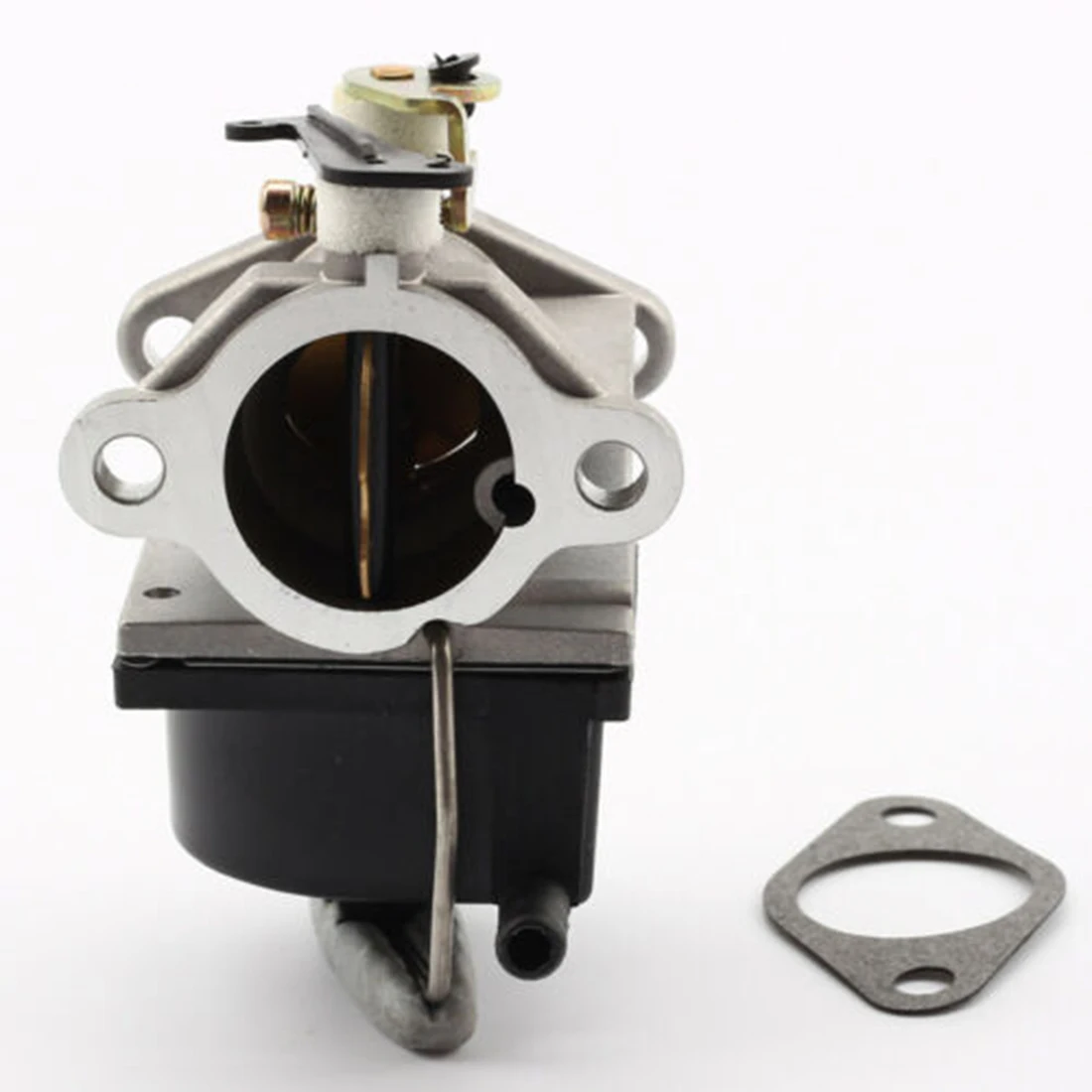 For Tecumseh Carburetor kit 640065a 640065 13hp 13.5hp 14hp 15hp Air fuel filter
For Tecumseh Carburetor kit 640065a 640065 13hp 13.5hp 14hp 15hp Air fuel filter