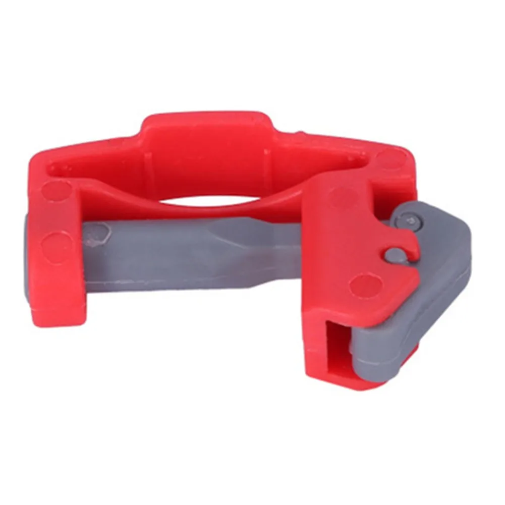 1* Trigger Lock +1* HoseAccessories For Dyson V6/V7/V8/V10/V11/ Vacuum Cleaner Parts *100% Brand New And High Quality
1* Trigger Lock +1* HoseAccessories For Dyson V6/V7/V8/V10/V11/ Vacuum Cleaner Parts *100% Brand New And High Quality