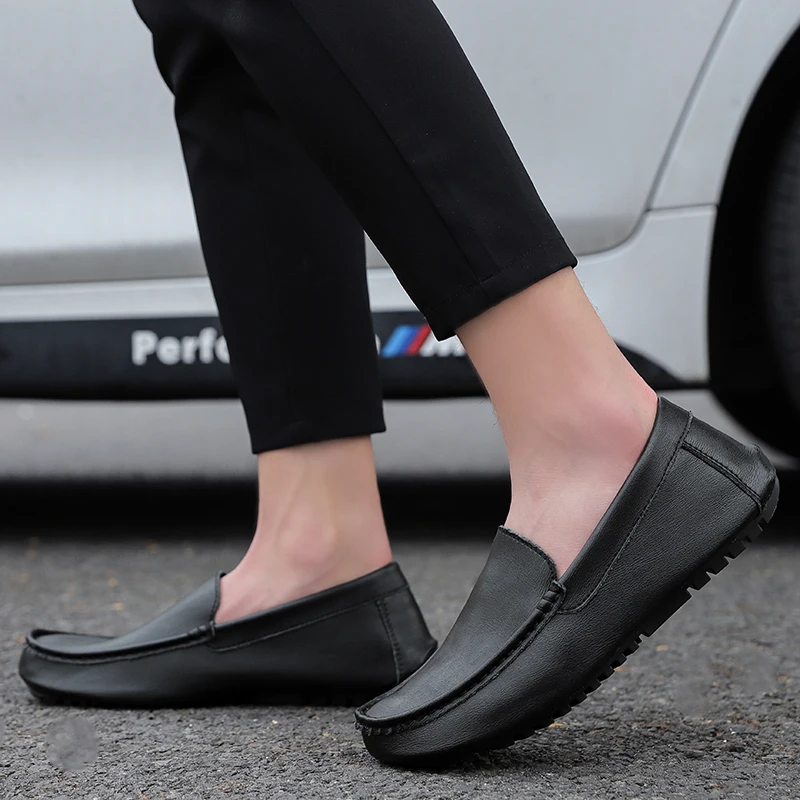 Sapatos; Повседневная обувь Zapatos Hombre Casual Cuero; Модная обувь для мужчин 2020 кожаные ботинки для женщин, мужские, хит продаж, обувь на плоской подошве ...
Sapatos; Повседневная обувь Zapatos Hombre Casual Cuero; Модная обувь для мужчин 2020 кожаные ботинки для женщин, мужские, хит продаж, обувь на плоской подошве ...