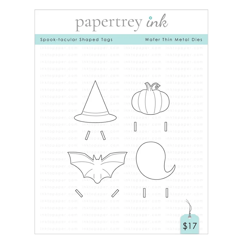 Halloween Pumpkin Ghost Spook Tacular Metal Cutting Dies Scrapbook Diary Decoration Stencil Embossing Template DIY Greeting New
Halloween Pumpkin Ghost Spook Tacular Metal Cutting Dies Scrapbook Diary Decoration Stencil Embossing Template DIY Greeting New