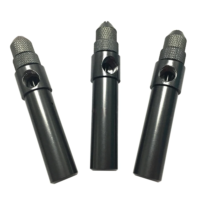 High Flow Silicone Dispensing Valve Thimble Type Suction Valve Drip Valve Automatic Dispenser Accessories
High Flow Silicone Dispensing Valve Thimble Type Suction Valve Drip Valve Automatic Dispenser Accessories