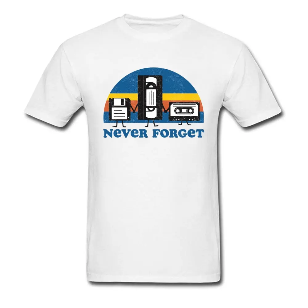 Techno Never Forget Tape Cassette Dance T Shirt Old School Retro Music T-Shirts Xxxtentacion Lil Peep Rap Cotton Sweatshirts
Techno Never Forget Tape Cassette Dance T Shirt Old School Retro Music T-Shirts Xxxtentacion Lil Peep Rap Cotton Sweatshirts