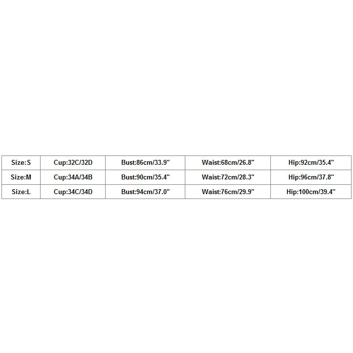 Sexy Bikini Women Two Piece Swimsuit Push Up Swimwear Solid Tube Top Bathing Suit Brazilian 2021 New Girl Beach Bathing Suits
Sexy Bikini Women Two Piece Swimsuit Push Up Swimwear Solid Tube Top Bathing Suit Brazilian 2021 New Girl Beach Bathing Suits