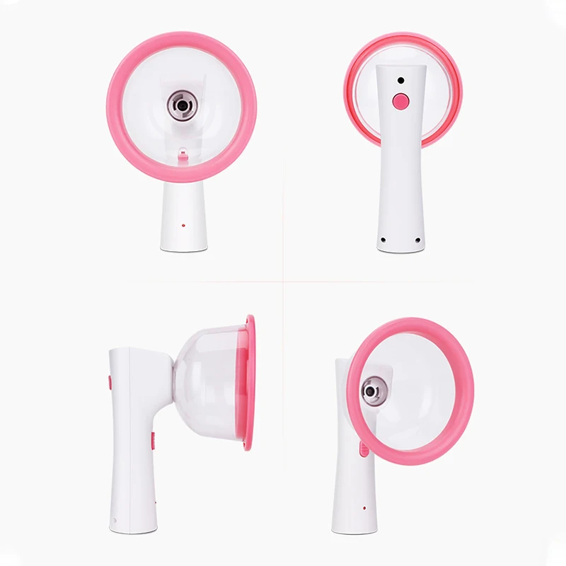 Breast Massage Vacuum Cupping Cans for Massage Suction Cups Cans Anti Cellulite Chinese Cupping Therapy Health Beauty Care Tool
Breast Massage Vacuum Cupping Cans for Massage Suction Cups Cans Anti Cellulite Chinese Cupping Therapy Health Beauty Care Tool