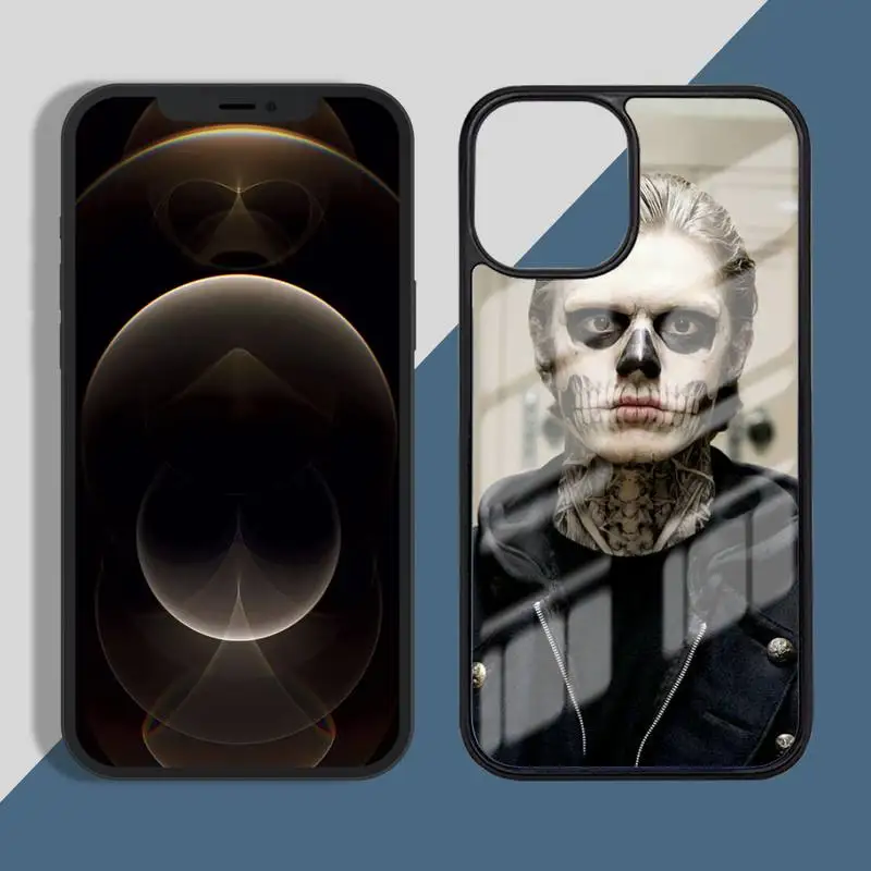 Evan Peters Phone Case PC for iPhone 11 12 pro XS MAX 8 7 6 6S Plus X 5S SE 2020 XR
Evan Peters Phone Case PC for iPhone 11 12 pro XS MAX 8 7 6 6S Plus X 5S SE 2020 XR