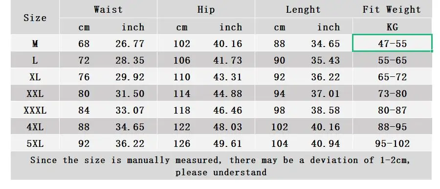 Pantalones rectos holgados de estilo Safari para hombre, mallas tobilleras informales de talla grande para primavera 
Pantalones rectos holgados de estilo Safari para hombre, mallas tobilleras informales de talla grande para primavera