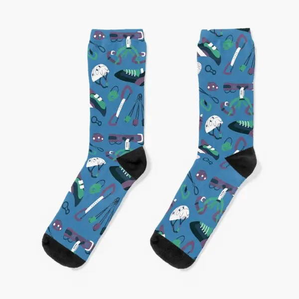 Rock Climb Crew Socks Winter Mens Breathable Ladies Cartoon Women Short Autumn Cotton Sports Comfortable Black Funny Cute
Rock Climb Crew Socks Winter Mens Breathable Ladies Cartoon Women Short Autumn Cotton Sports Comfortable Black Funny Cute