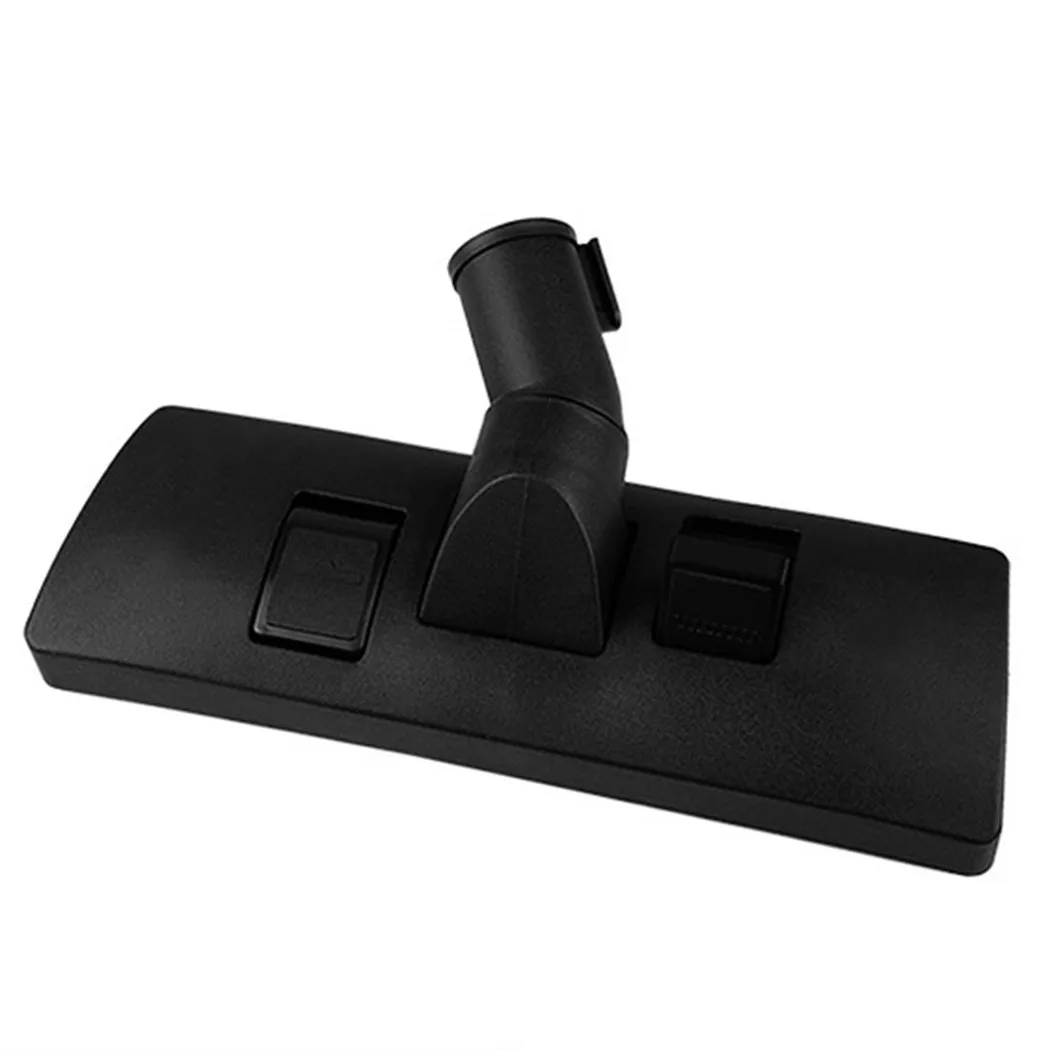 1*32mm Floor Brush For Henry Hetty Numatic Hoover Floor Tool Vacuum Cleaner Brush Head Tool 32mm *100%Brand New And High Quality
1*32mm Floor Brush For Henry Hetty Numatic Hoover Floor Tool Vacuum Cleaner Brush Head Tool 32mm *100%Brand New And High Quality