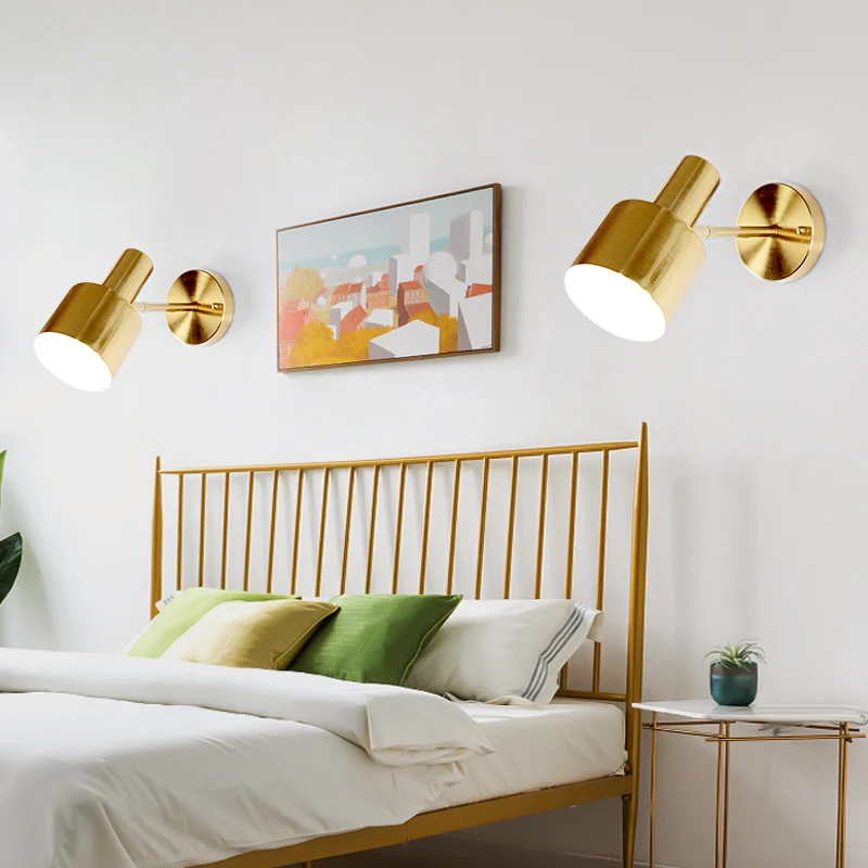 Loft Retro metal Water pipe vintage wall lamp with edison/led bulb E27 lights for cafe hallway bedroom living room bar cafe
Loft Retro metal Water pipe vintage wall lamp with edison/led bulb E27 lights for cafe hallway bedroom living room bar cafe