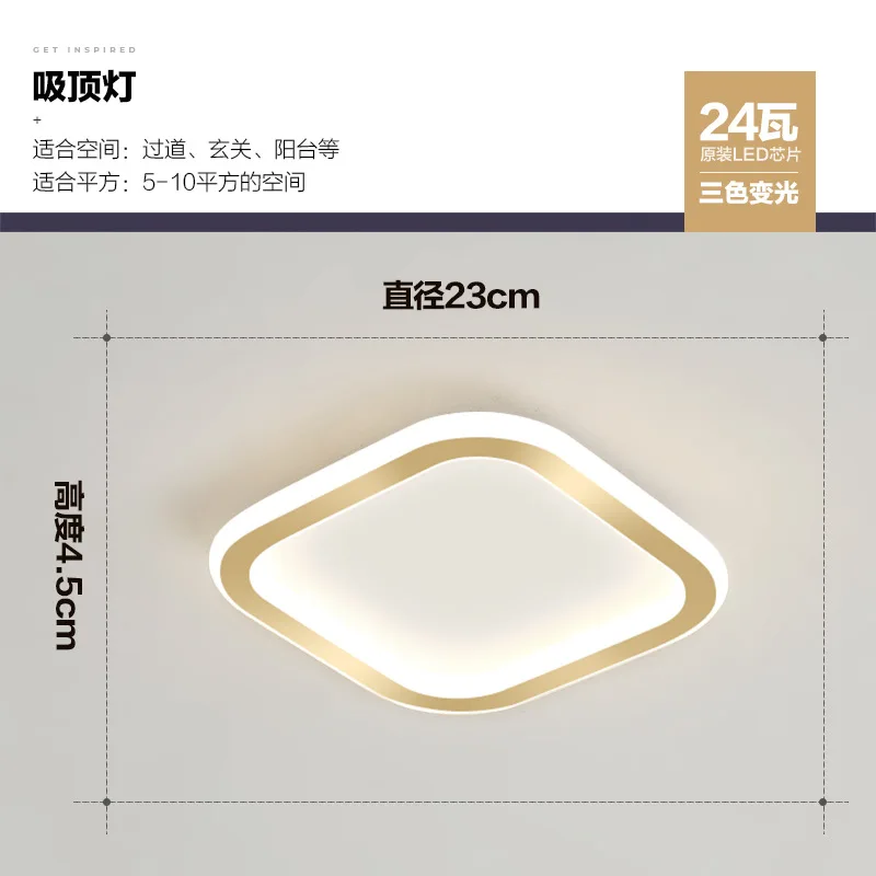 nordic led modern led luminaria lamparas de techo ceiling lights living room lights living room bedroom dining room
nordic led modern led luminaria lamparas de techo ceiling lights living room lights living room bedroom dining room