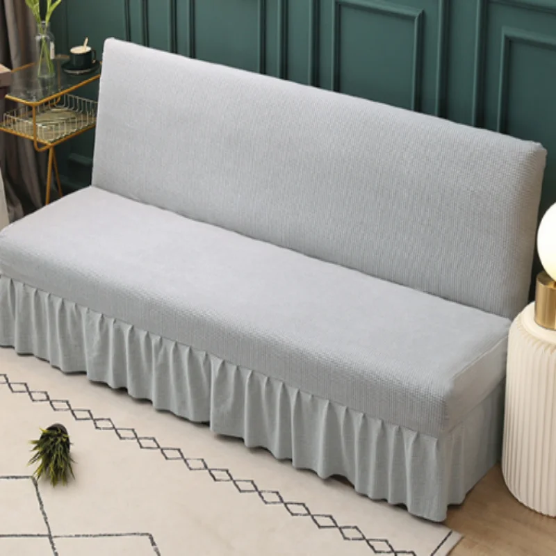 High Quality Contracted Design Sofa Mat Summer Modern Sofa Mat Living Room Cotton Solid Color Bubble Hem Cloth Sofa Cover
High Quality Contracted Design Sofa Mat Summer Modern Sofa Mat Living Room Cotton Solid Color Bubble Hem Cloth Sofa Cover
