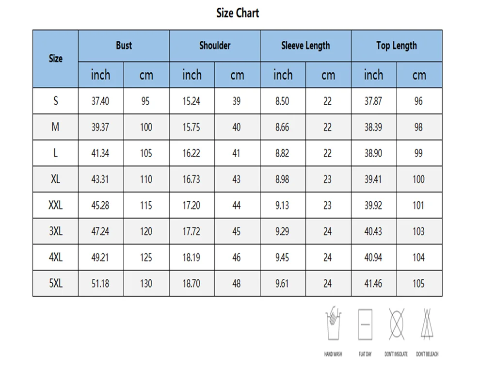 Summer Dress 2021 Fashion Women Vintage Linen Sundress Sexy Short Sleeve Vintage Long Shirt Vestidos Casual Loose Solid Robe 5XL
Summer Dress 2021 Fashion Women Vintage Linen Sundress Sexy Short Sleeve Vintage Long Shirt Vestidos Casual Loose Solid Robe 5XL