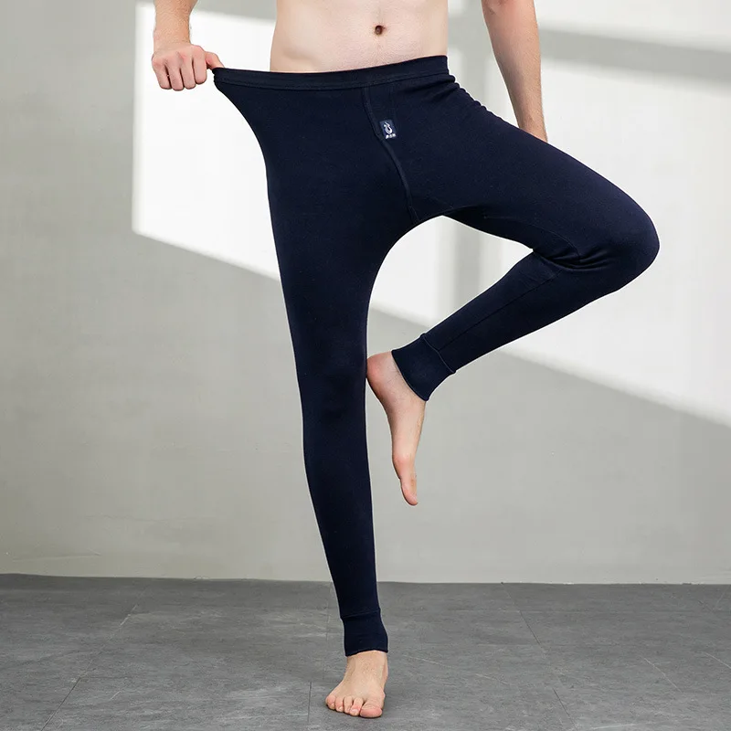 Warm Brand Name Mens Winter Fleece Thermal Underwear Warm Cotton Sexy Thermo Underwear Man Long John Underpants M-XXL
Warm Brand Name Mens Winter Fleece Thermal Underwear Warm Cotton Sexy Thermo Underwear Man Long John Underpants M-XXL