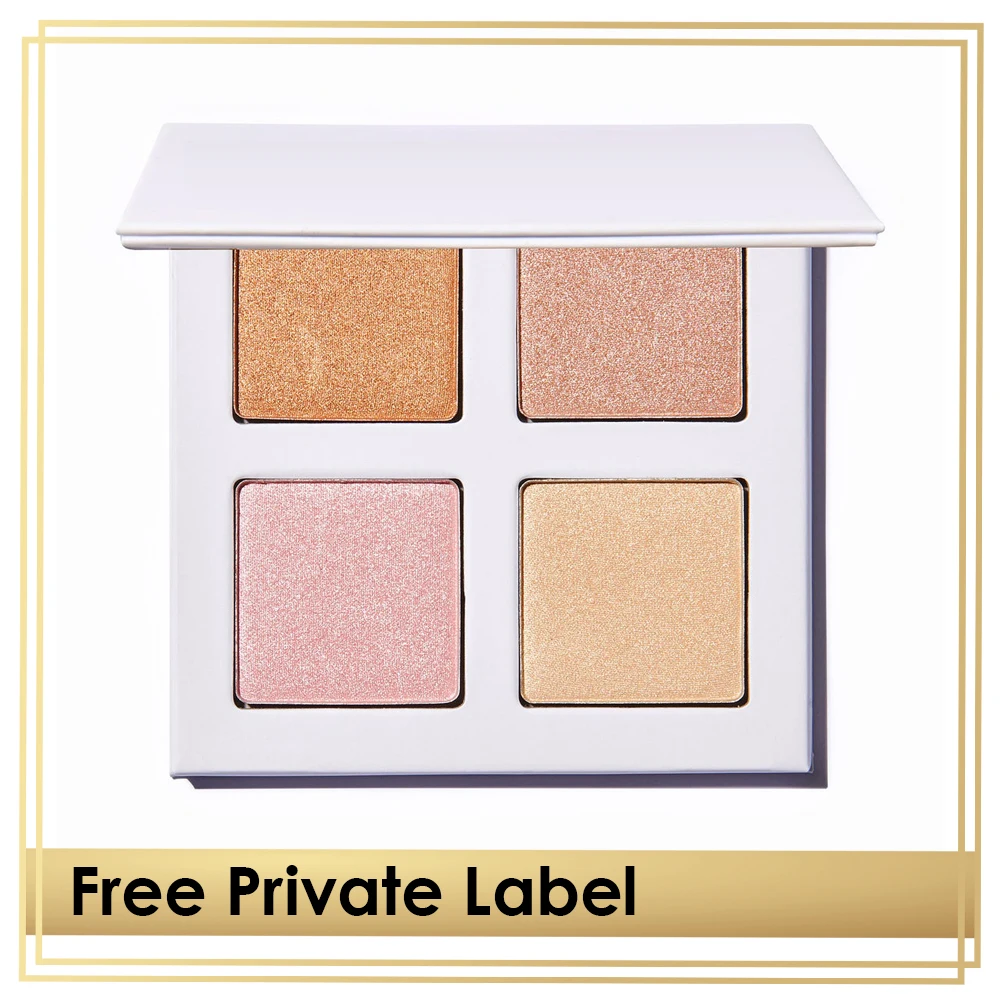 Торговая марка, Золотой хайлайтер, палитра, макияж, светящаяся подсветка, 4 цвета, зеркальная блестящая кожа, металлик
Торговая марка, Золотой хайлайтер, палитра, макияж, светящаяся подсветка, 4 цвета, зеркальная блестящая кожа, металлик