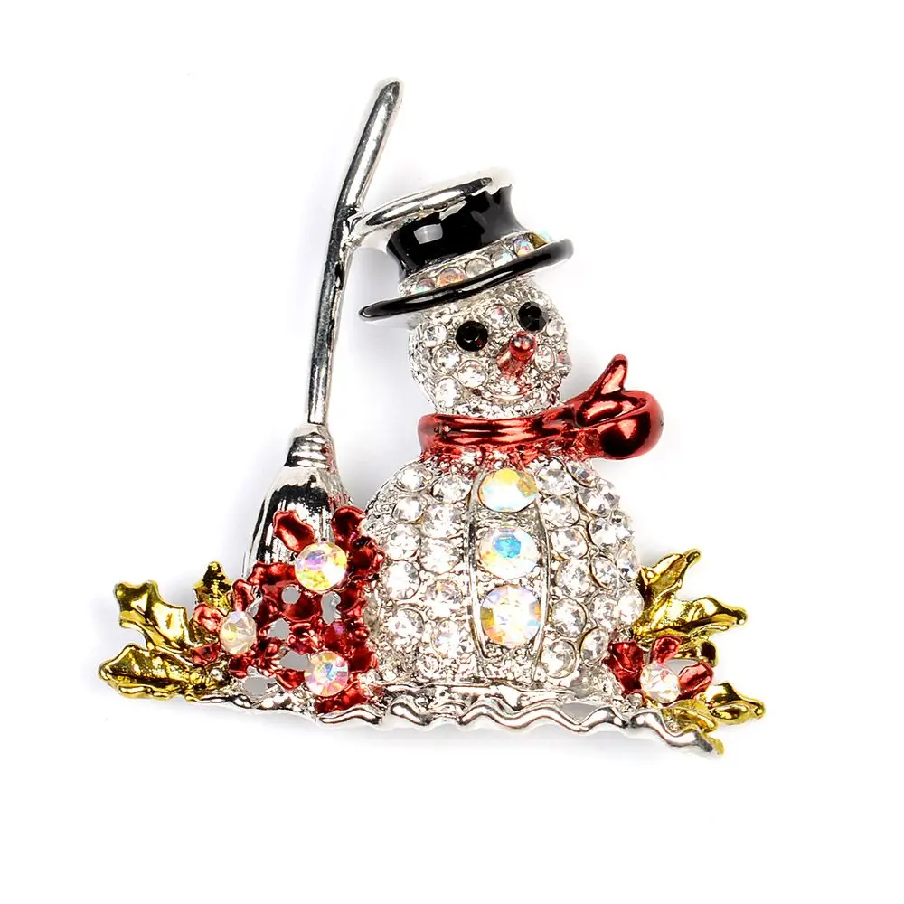 Christmas Santa Xmas Flower Tree Brooch Pin Christmas Gifts Lovely Snowman Gifts Brooches Costume Jewelry for Women 2021
Christmas Santa Xmas Flower Tree Brooch Pin Christmas Gifts Lovely Snowman Gifts Brooches Costume Jewelry for Women 2021