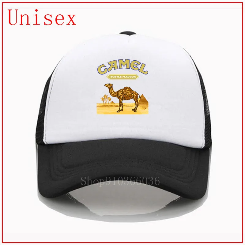Бейсболка с логотипом Camel 100% хлопок шапка для папы Снэпбэк кепки вышивкой мужчин