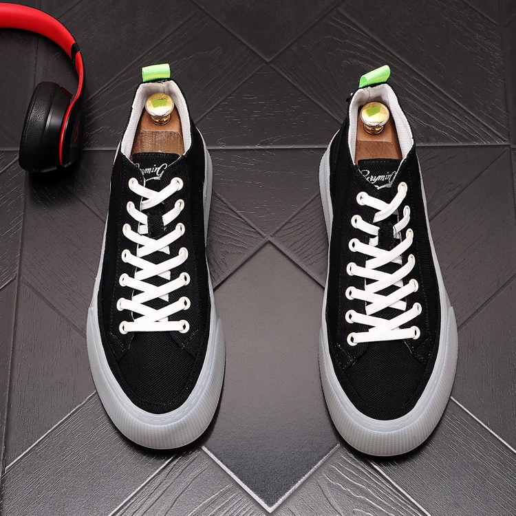 White Sneakers Ankle Boots Men autumn Boots Comfortable Men's Boots Lace Up Casual Adult Shoes Leather Mens Footwear
White Sneakers Ankle Boots Men autumn Boots Comfortable Men's Boots Lace Up Casual Adult Shoes Leather Mens Footwear