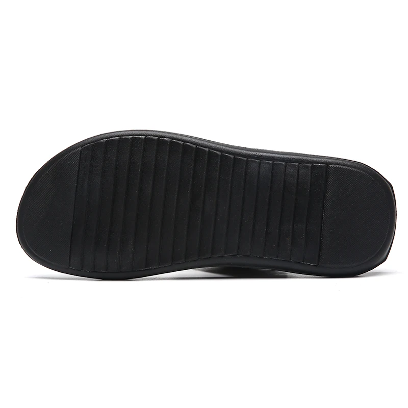 Best Selling Sandals For Men Black Brown Male Beach Sandals Outdoor Casual Shoes Mens Ankle-Wrap Man Leather Sandals Size 38-44
Best Selling Sandals For Men Black Brown Male Beach Sandals Outdoor Casual Shoes Mens Ankle-Wrap Man Leather Sandals Size 38-44