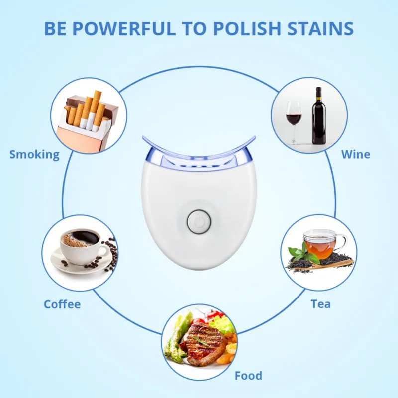 Dental Peroxide Dentist Teeth Whitening Peroxide Dental Bleaching System Oral Hygiene Smile Gel Kit Tooth Whitener Dental Tools
Dental Peroxide Dentist Teeth Whitening Peroxide Dental Bleaching System Oral Hygiene Smile Gel Kit Tooth Whitener Dental Tools