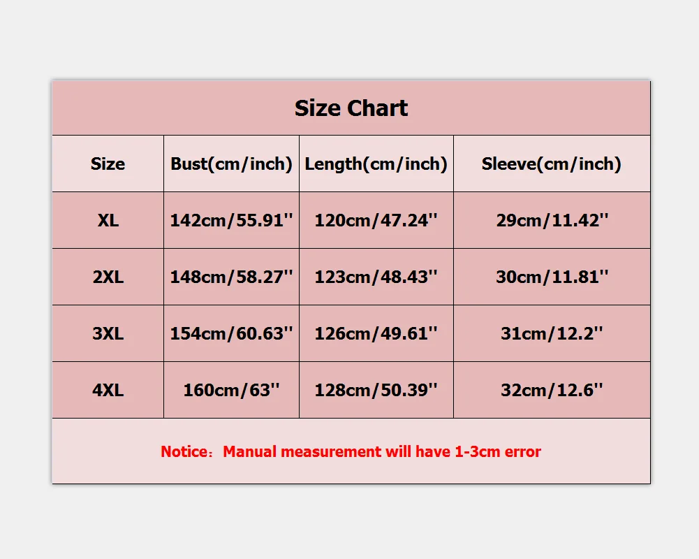 Women's Loose Beach Dress Plus Size Pareo Beach Tunic Floral Print Bikini Cover UP Swimsuit Beachwear Swimwear Robe De Plage 4XL
Women's Loose Beach Dress Plus Size Pareo Beach Tunic Floral Print Bikini Cover UP Swimsuit Beachwear Swimwear Robe De Plage 4XL