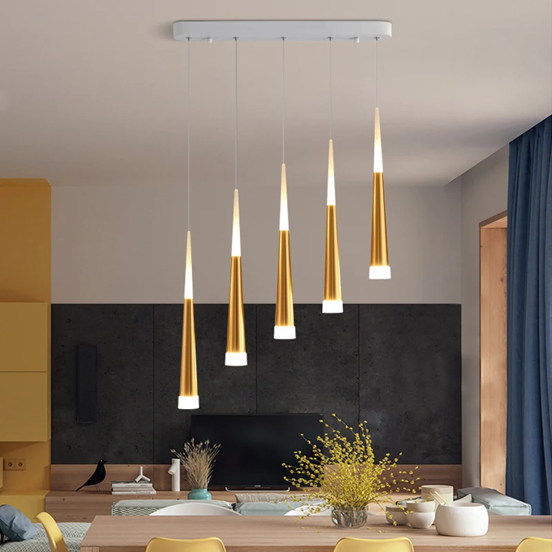 Nordic Annular living room led chandelier modern hotel lobby hanging lights luxury bar duplex villa rotating long hanging lamp
Nordic Annular living room led chandelier modern hotel lobby hanging lights luxury bar duplex villa rotating long hanging lamp