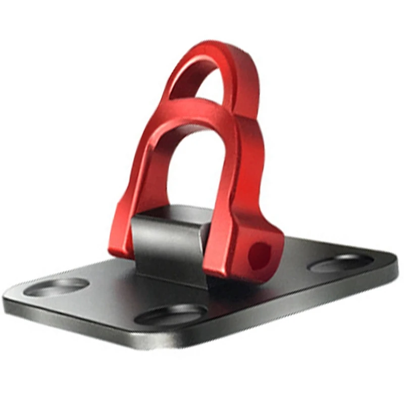 Folding Fishing Box Missed Rope Multifunctional Hanging Ring Fishing Box Accessories
Folding Fishing Box Missed Rope Multifunctional Hanging Ring Fishing Box Accessories