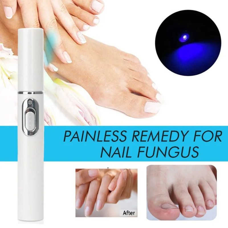 Новинка, набор для лечения искусств, ручка против грибков + жидкость для безболезненного восстановления домашних лечебных наборов для удал...
Новинка, набор для лечения искусств, ручка против грибков + жидкость для безболезненного восстановления домашних лечебных наборов для удал...