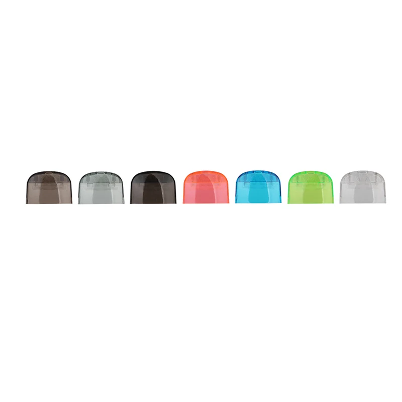 Multi Color Top Cap For Caliburn G Vape Pod Replacement Drip Tip Mouthpiece Ecig Accessory
Multi Color Top Cap For Caliburn G Vape Pod Replacement Drip Tip Mouthpiece Ecig Accessory