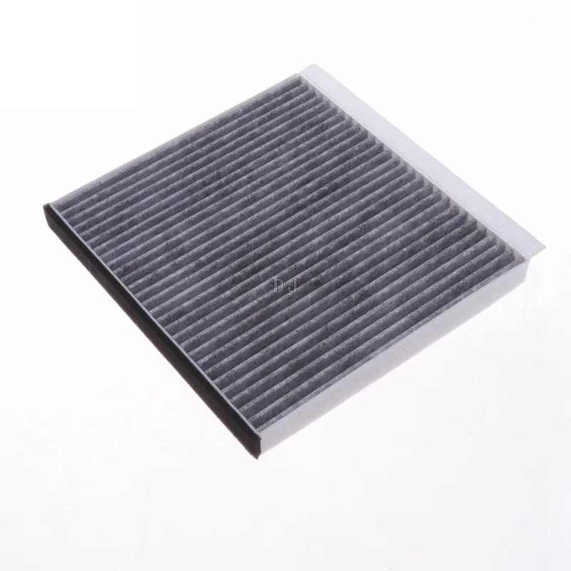 Салонный фильтр для Mg 350 1.5l 1,5 t 2010-2020/mg 5 2012-/mg Gt 1,4 1,5 2014-/mg3 2011-2019 модель углеродного фильтра Oem:10031849
Салонный фильтр для Mg 350 1.5l 1,5 t 2010-2020/mg 5 2012-/mg Gt 1,4 1,5 2014-/mg3 2011-2019 модель углеродного фильтра Oem:10031849