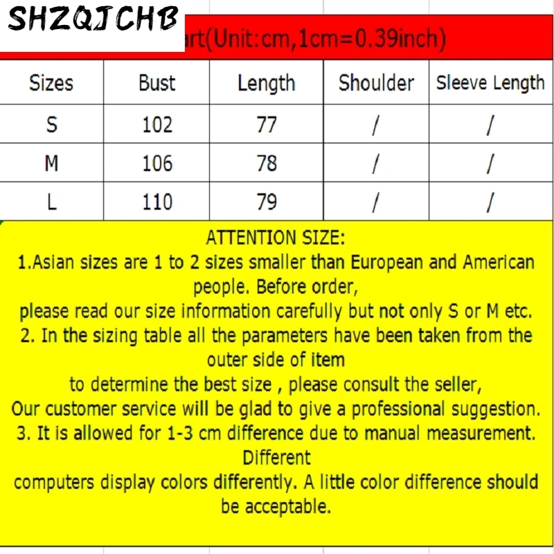 JCHB 2021 Woman Jacket 100% Wool Coat Women Autumn Handmade Elegant Korean Coats and Jackets Women Manteau Femme Hiver J5987 
JCHB 2021 Woman Jacket 100% Wool Coat Women Autumn Handmade Elegant Korean Coats and Jackets Women Manteau Femme Hiver J5987