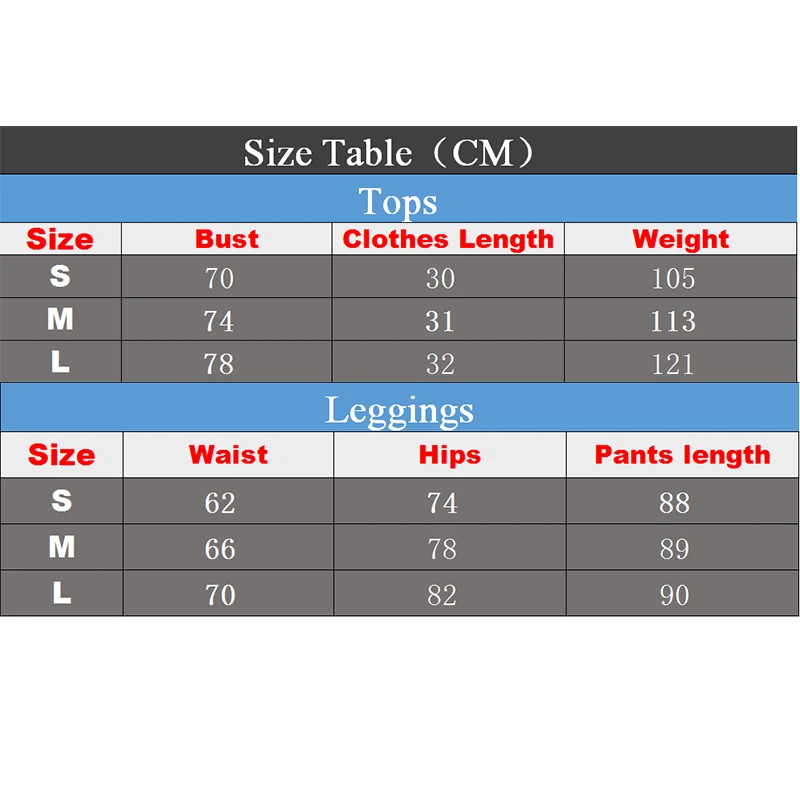 Sexy Yoga Set Backless Yoga Sports Suit Women Solid Sport Running Outdoor Sports Workout Set Gym Suit Women Ropa Fitness Mujer
Sexy Yoga Set Backless Yoga Sports Suit Women Solid Sport Running Outdoor Sports Workout Set Gym Suit Women Ropa Fitness Mujer