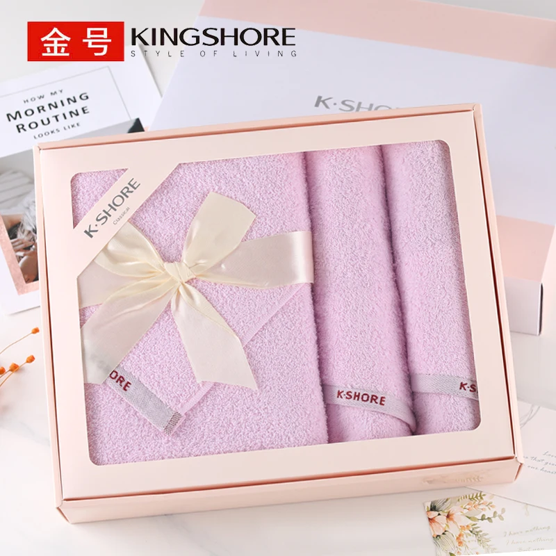 Quick Drying Towel Absorbent Soft Luxury Cotton Microfiber Hair Face Adults Towel Gift Set Handdoeken Bathroom Accessories DG50T
Quick Drying Towel Absorbent Soft Luxury Cotton Microfiber Hair Face Adults Towel Gift Set Handdoeken Bathroom Accessories DG50T