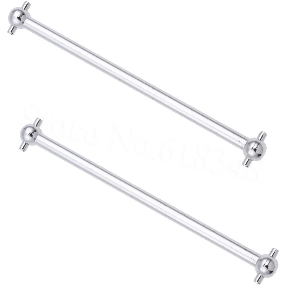 08060 Dogbone 77 мм запасные части HSP Для 1/10 масштабе гоночного RC хобби автомобиля
08060 Dogbone 77 мм запасные части HSP Для 1/10 масштабе гоночного RC хобби автомобиля