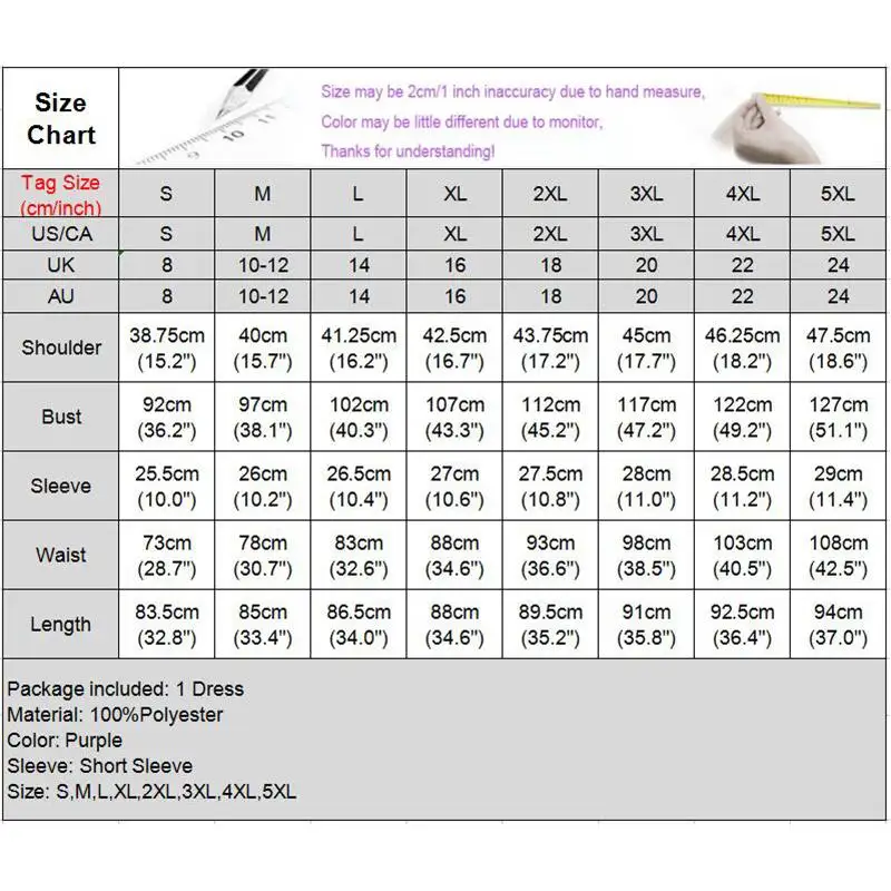 Bohemian Mini Dress Korean Robe Holiday Party Dresses 2021 VONDA Short Sleeve Sundress Casual Sexy V Neck Dresses Femme Vestidos
Bohemian Mini Dress Korean Robe Holiday Party Dresses 2021 VONDA Short Sleeve Sundress Casual Sexy V Neck Dresses Femme Vestidos
