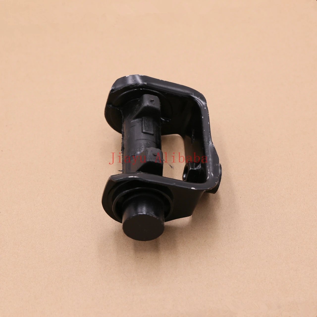 Artudatech 50716S9A000 Rear Differential Dynamic Damper Fits for Honda CRV CR-V For Element For ELYSION 50716-S9A-000
Artudatech 50716S9A000 Rear Differential Dynamic Damper Fits for Honda CRV CR-V For Element For ELYSION 50716-S9A-000