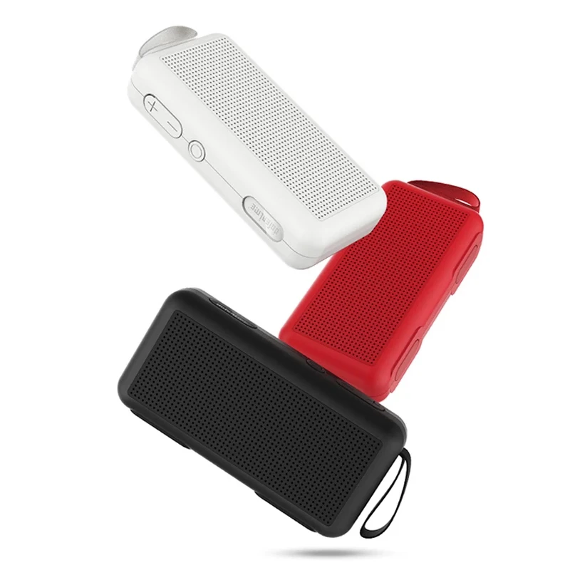 Mini Speaker Bluetooth Speakers Portable Column Graffiti Sound Box Wireless Loudspeaker Stereo Music Subwoofer with FM TF Card
Mini Speaker Bluetooth Speakers Portable Column Graffiti Sound Box Wireless Loudspeaker Stereo Music Subwoofer with FM TF Card