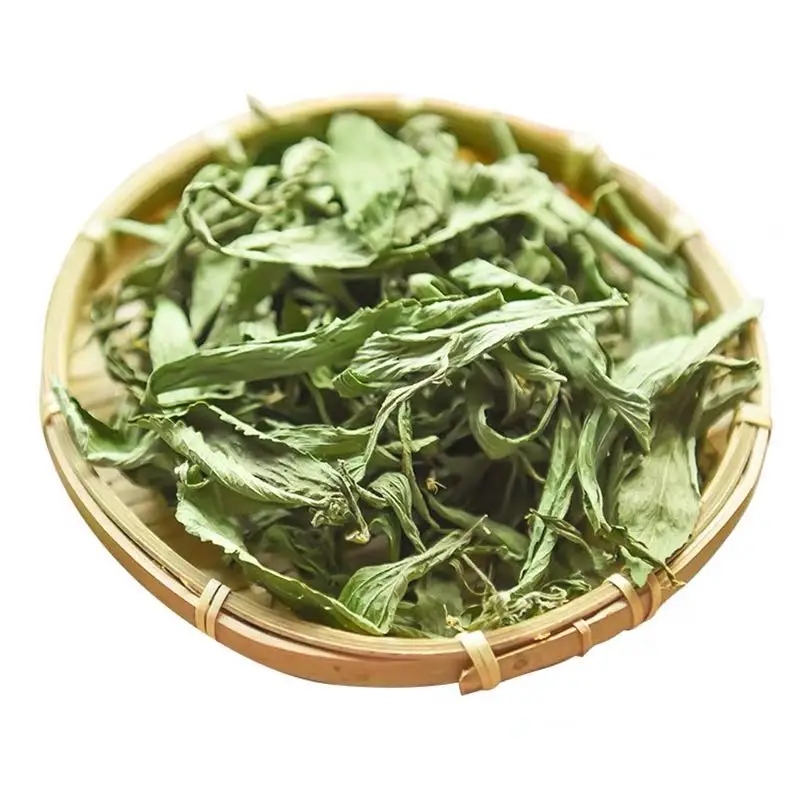Hot selling 100% pure natural stevia leaves, stevia tea, Chinese health food 
Hot selling 100% pure natural stevia leaves, stevia tea, Chinese health food