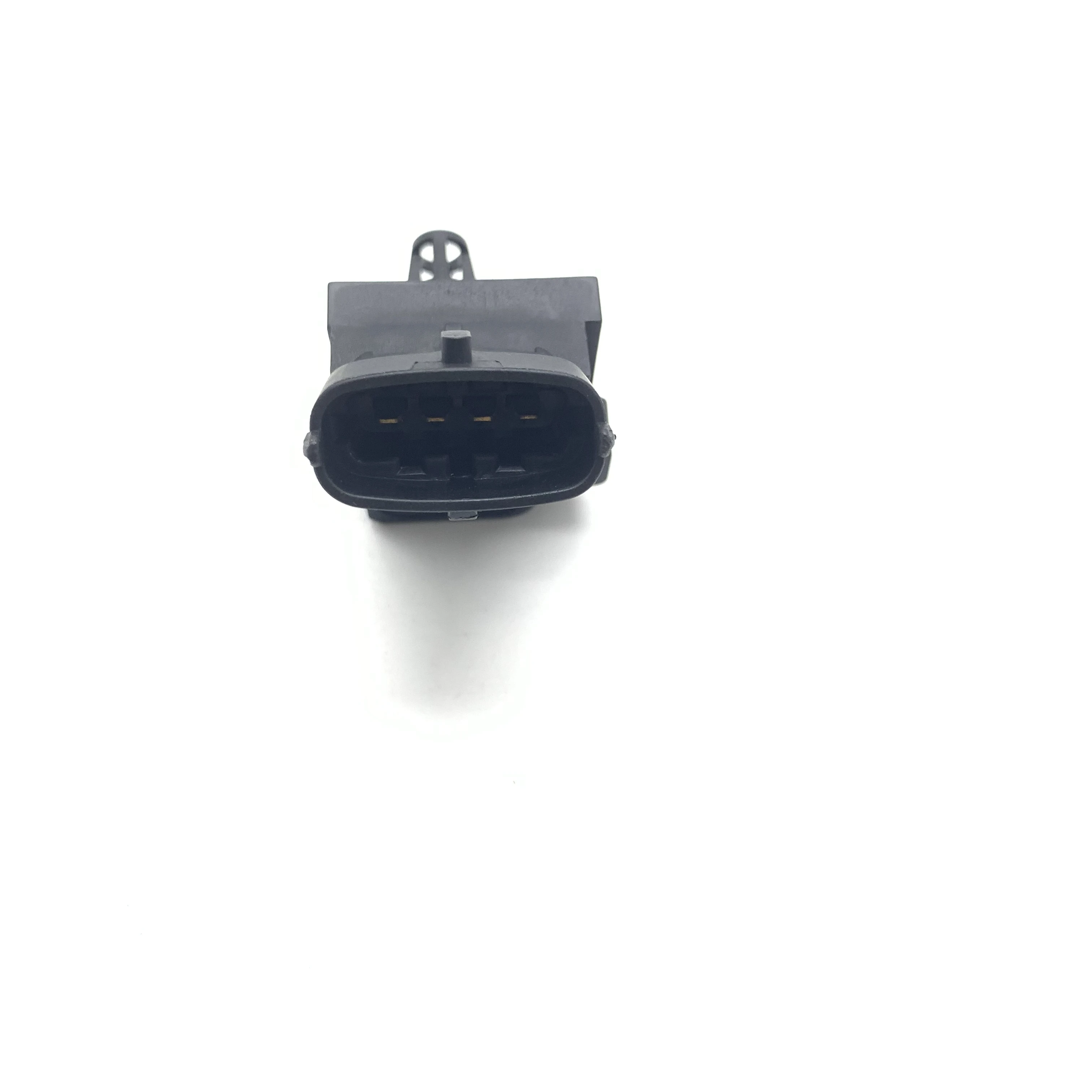 Car accessories fuel pressure sensor rail pressure valve regulating valve security protection
Car accessories fuel pressure sensor rail pressure valve regulating valve security protection
