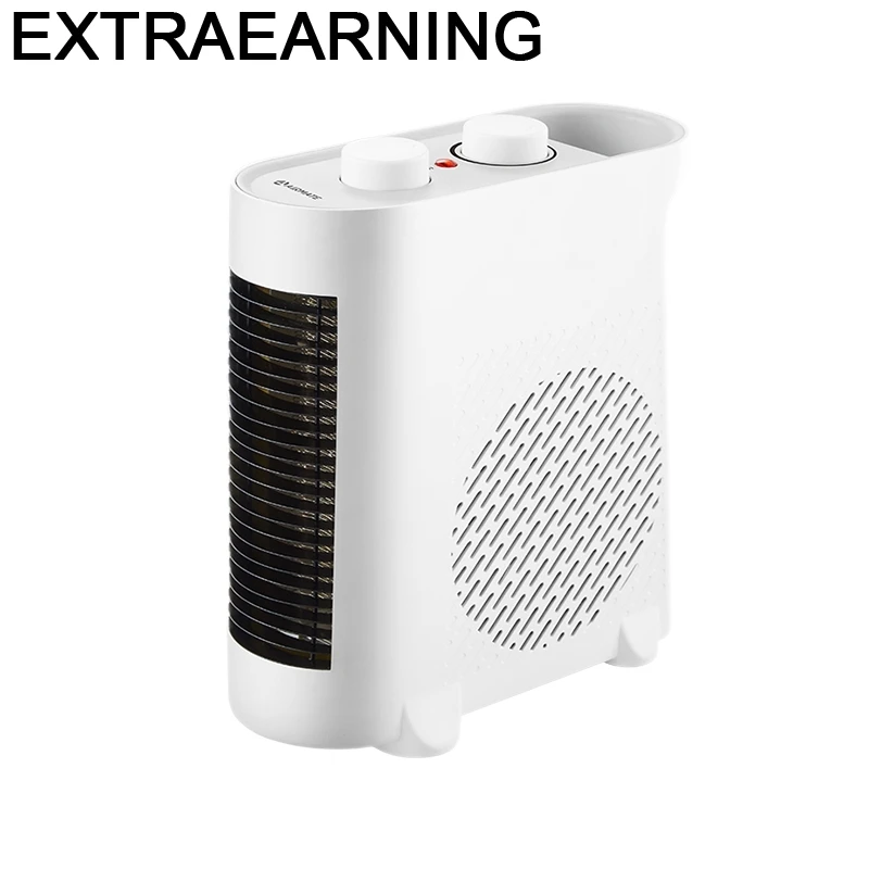 Handy Sinheizer Grzejnik Elektryczny Kachel Termosifone Space Aquecedor Calefactor Chauffage Calentador Electric Heater
Handy Sinheizer Grzejnik Elektryczny Kachel Termosifone Space Aquecedor Calefactor Chauffage Calentador Electric Heater