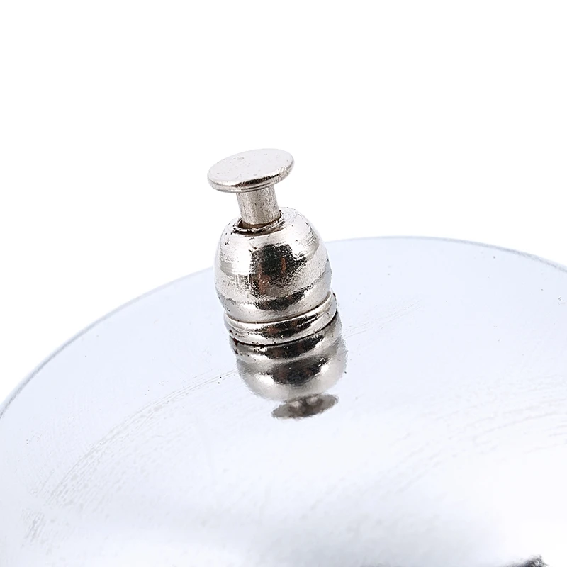 Ringing Service Bell Hand Servant Service Butler Reception Waiter Shop Counter
Ringing Service Bell Hand Servant Service Butler Reception Waiter Shop Counter