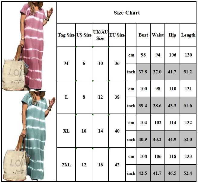 2021 Fashion Dress Women V Neck Short Sleeve Long Dress Summer Striped Casual Loose Maxi Dresses
2021 Fashion Dress Women V Neck Short Sleeve Long Dress Summer Striped Casual Loose Maxi Dresses