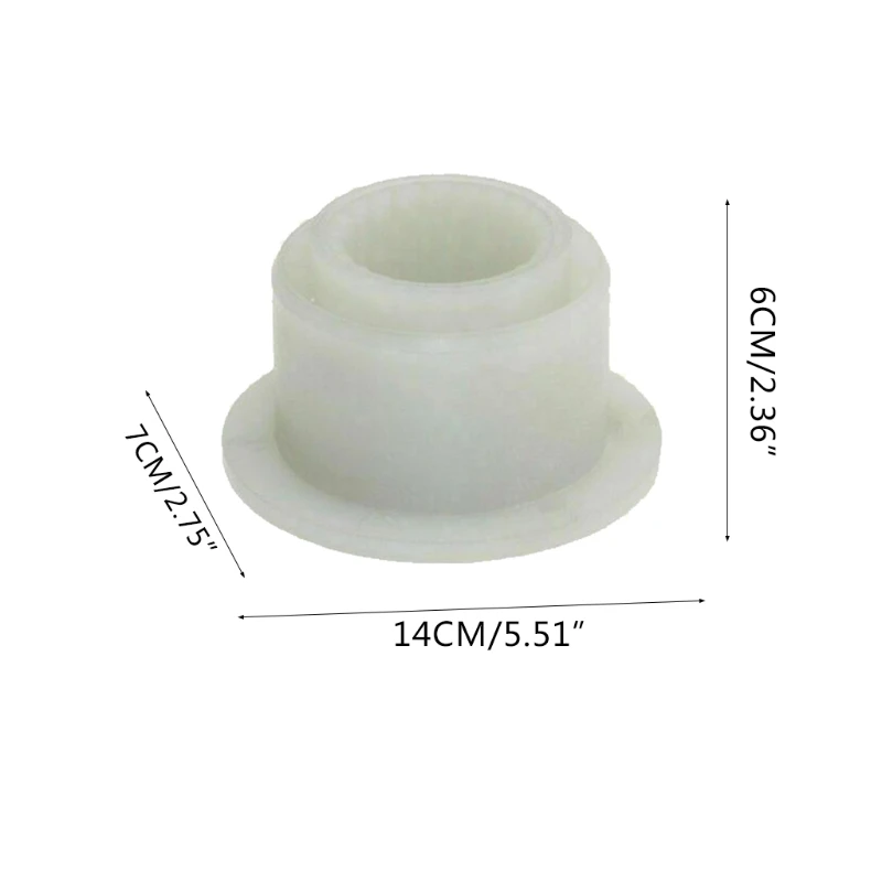 Regulator Fix Transfer Case Actuator Motor Gear Replacement 27107566296GR 27102413711 27107566296 Compatible with B-MW
Regulator Fix Transfer Case Actuator Motor Gear Replacement 27107566296GR 27102413711 27107566296 Compatible with B-MW