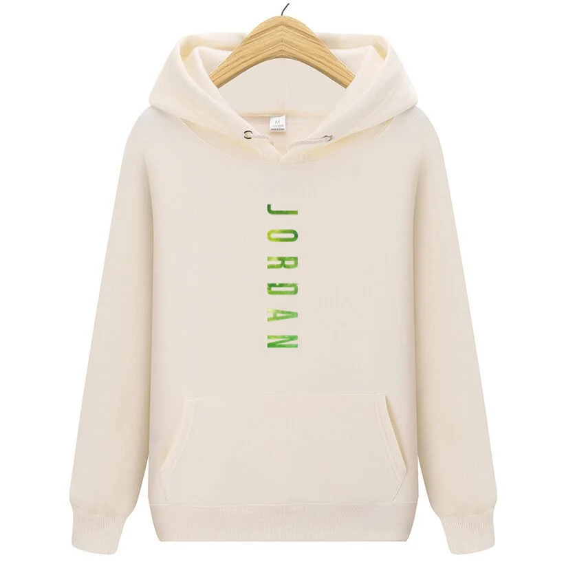 2021 Fashion Brand Men's Hoodie Spring and Autumn Men's Sweatshirt Competition Suit Ladies Hoodie Sweatshirt Sweatshirt Top
2021 Fashion Brand Men's Hoodie Spring and Autumn Men's Sweatshirt Competition Suit Ladies Hoodie Sweatshirt Sweatshirt Top