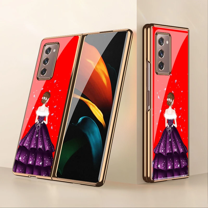 Стекло для Samsung zfold2 мобильный телефон, защитный чехол W21, складной f9160, с защитой от падения, w2021, с гальваническим покрытием, Женский экран, кр...
Стекло для Samsung zfold2 мобильный телефон, защитный чехол W21, складной f9160, с защитой от падения, w2021, с гальваническим покрытием, Женский экран, кр...