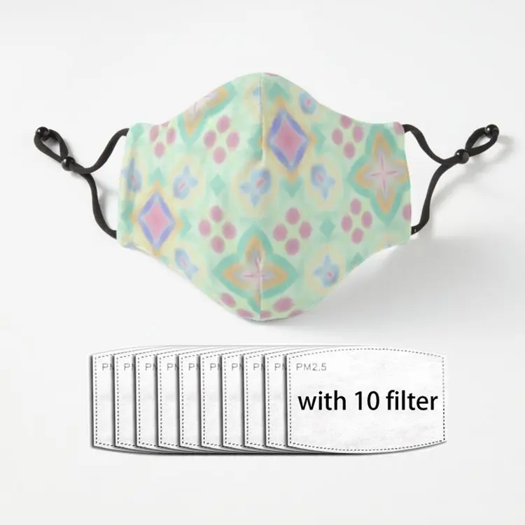 Пылезащитные маски с абстрактным узором для девушек, пылезащитные черные повседневные Теплые маски унисекс для защиты от пыли
Пылезащитные маски с абстрактным узором для девушек, пылезащитные черные повседневные Теплые маски унисекс для защиты от пыли
