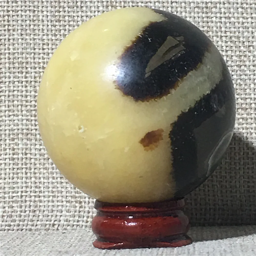 Natural Sphere Quartz Crystal l Home Furnishing Wedding Decoration Stone Reiki Masters The Servants Ball septarium
Natural Sphere Quartz Crystal l Home Furnishing Wedding Decoration Stone Reiki Masters The Servants Ball septarium