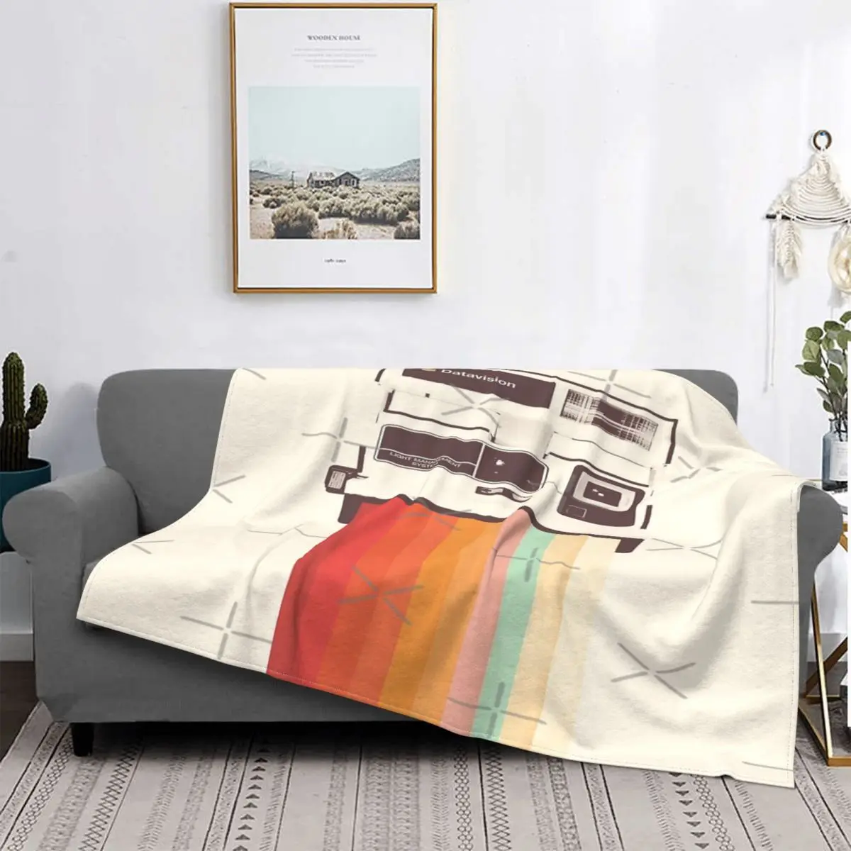 Manta de arco/ RIS с камерой instantagnea, colcha для cama a cuadros, manta Kawaii, manta администратора
Manta de arco/ RIS с камерой instantagnea, colcha для cama a cuadros, manta Kawaii, manta администратора